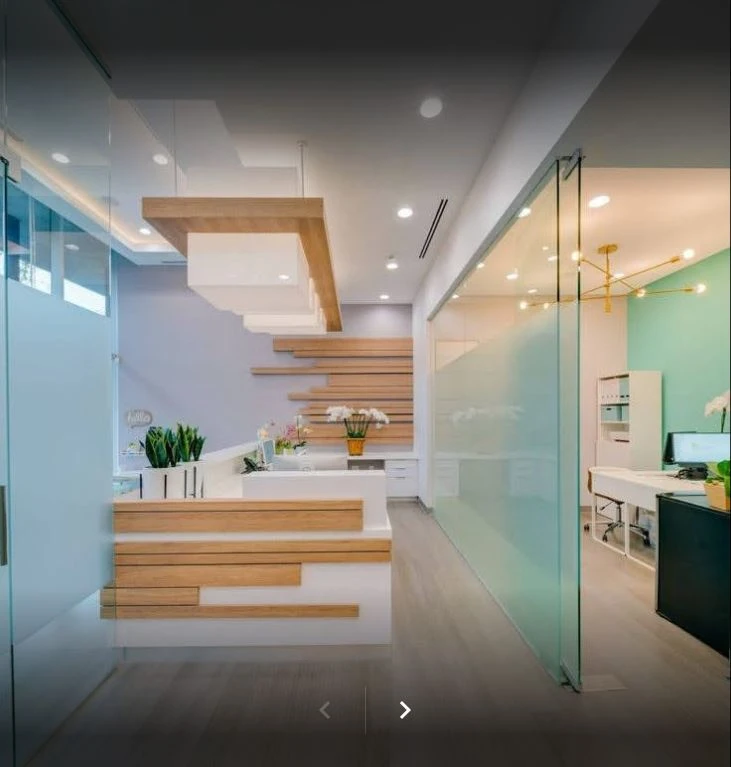 Amidez Architects And City Planners
