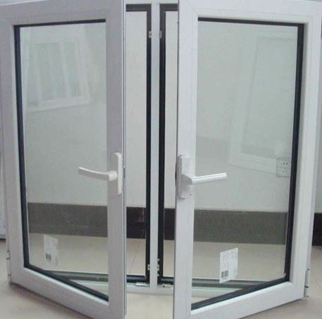Anand Steel Fabricators
