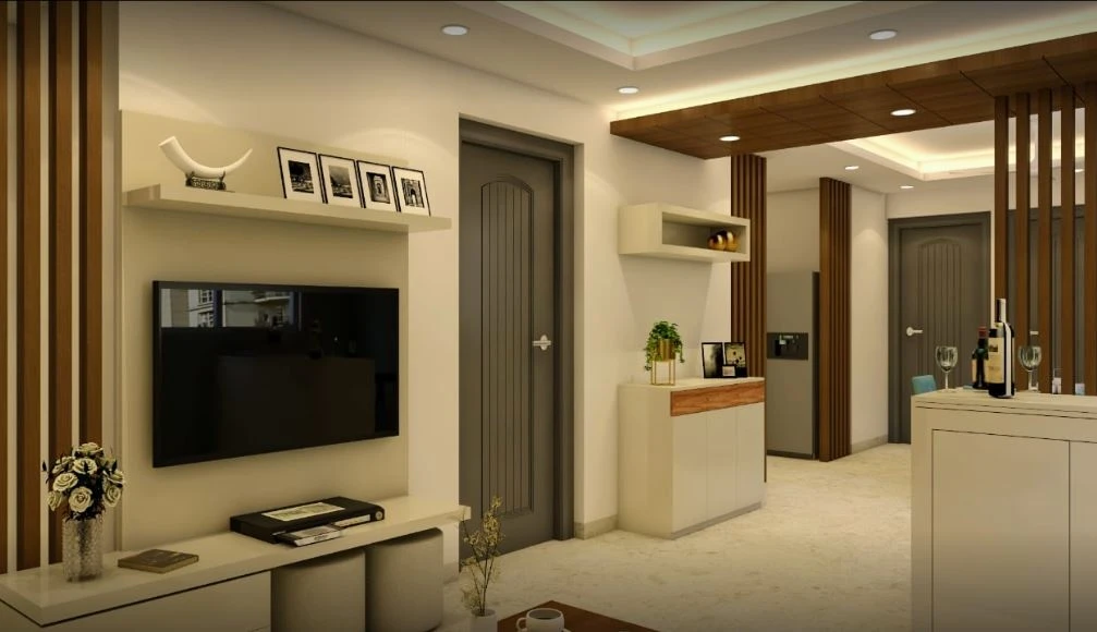 RK Architects & Engineers