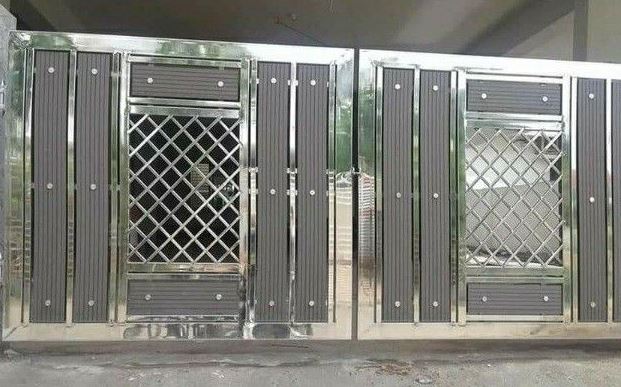 FA Fabricator