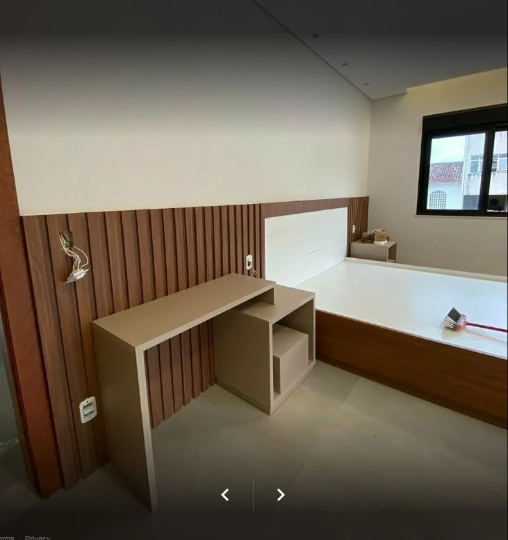 SRD Architect