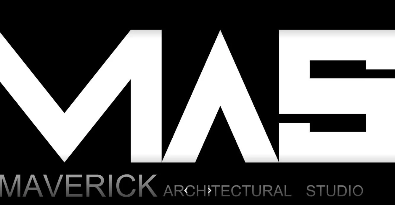 Maverick Architectural Studio
