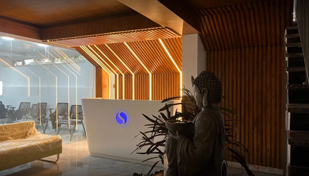 Archits Architects And Designers
