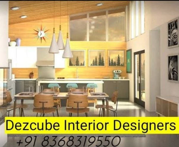 Interior Designers