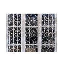 Deepak Metal Works