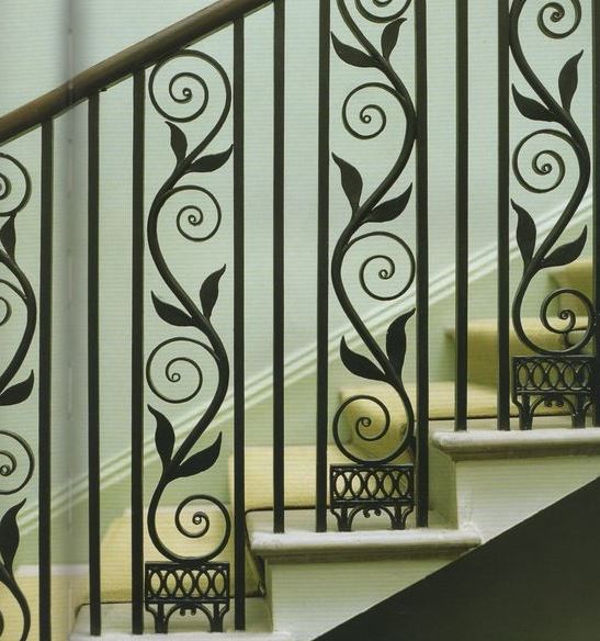 Shri Bhagwati Aluminum And Fabricators