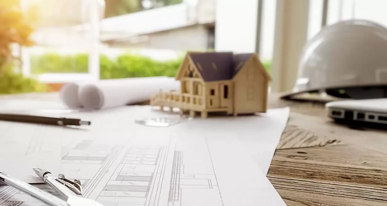 Freelance Architects