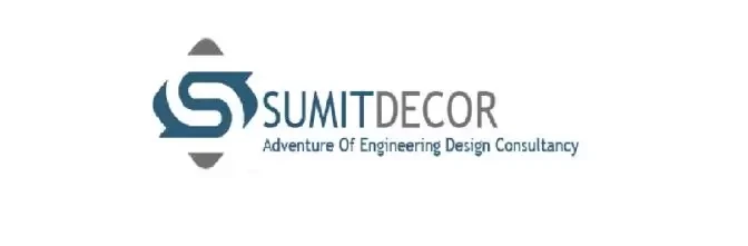 Sumit Decor