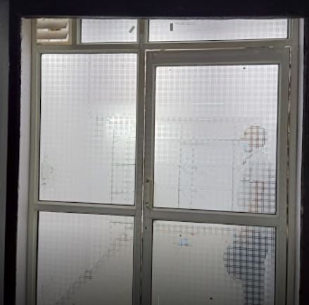 Jai Ambey Glass & Aluminium Fabricators