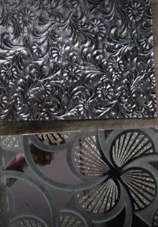 Aggarwal Glass &Aluminium Fabrication Or Glass Hardware