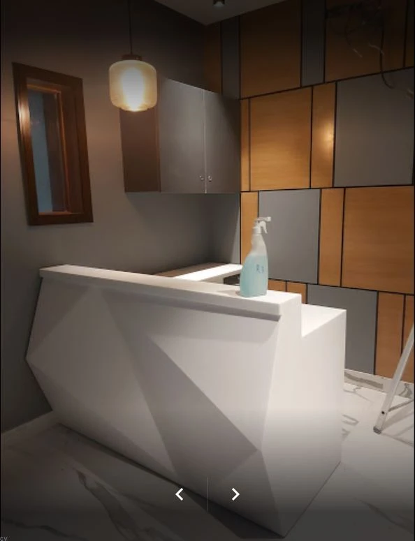 Architects Design Studio