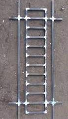 Ali Steel Fabrication