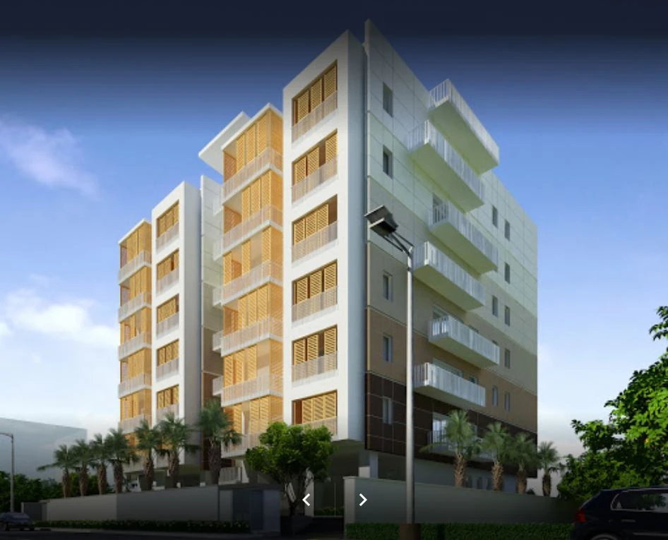 Basics Architects