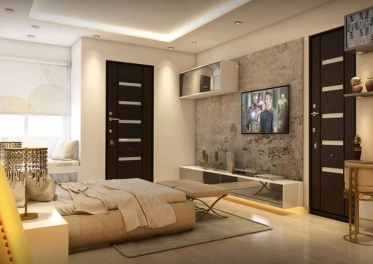JSG Architects