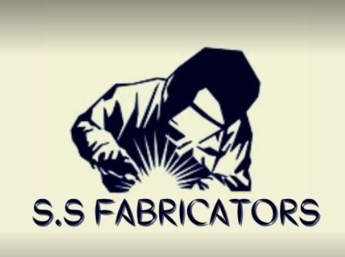 Shivam Steel Fabricators