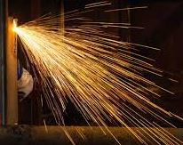 Star Fabrication