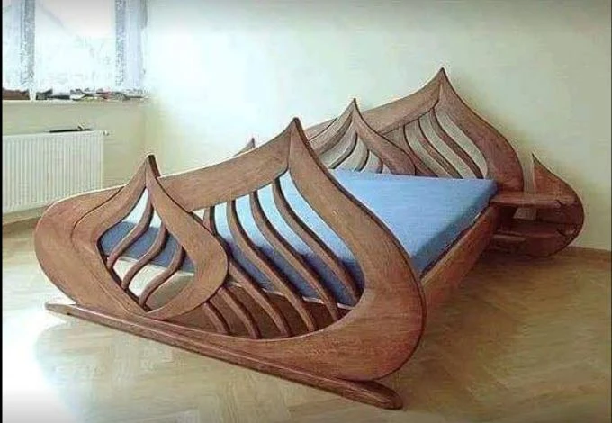 Geet Architects And Interiors