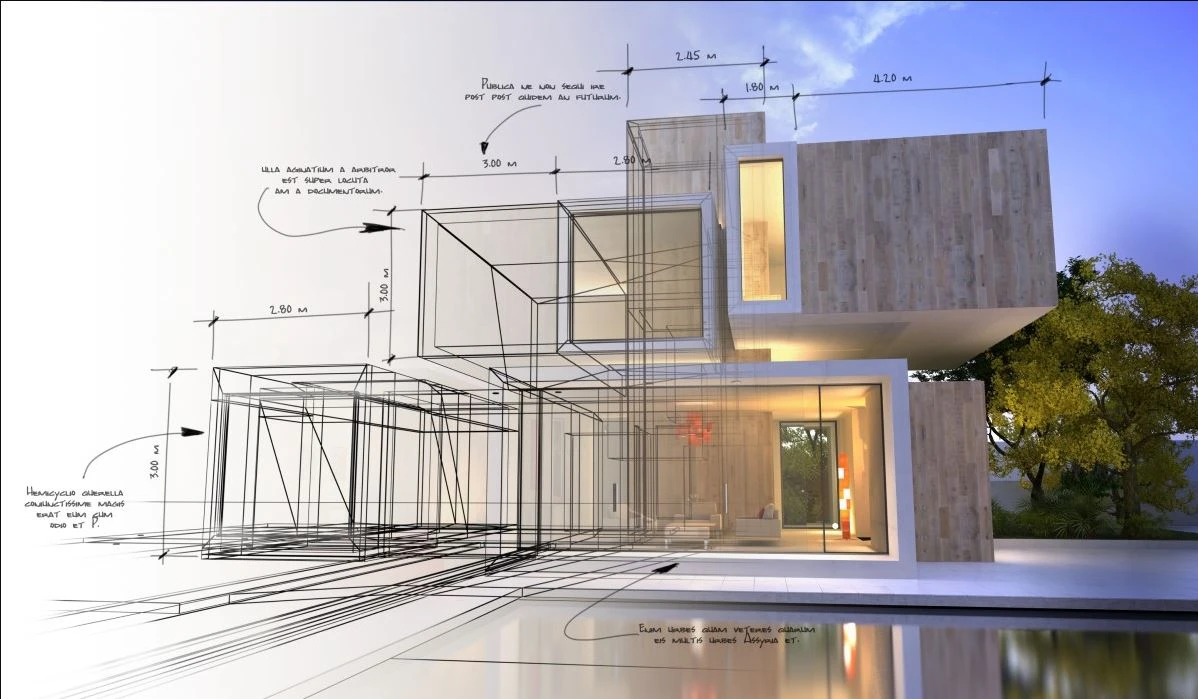 Achal Kataria Architects