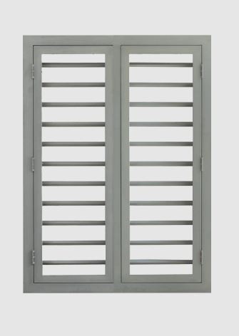 Dhruv Fabrication