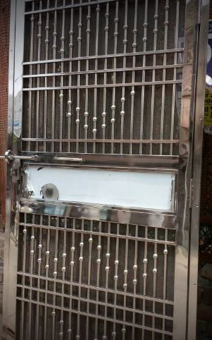 Quality Welding Works