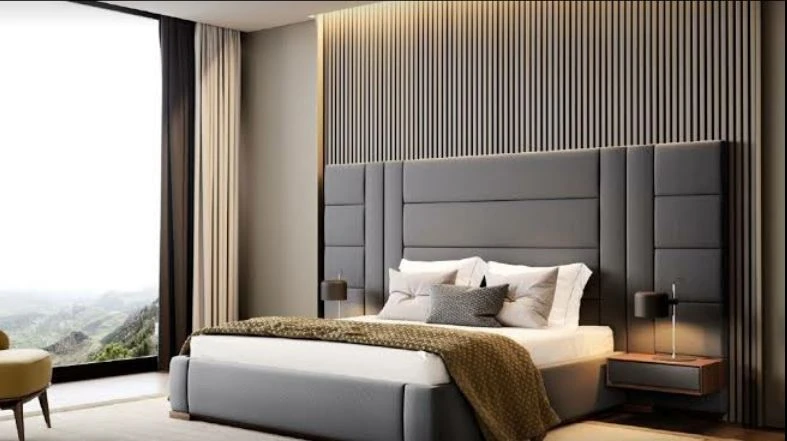 Aplus Interiors & Architects