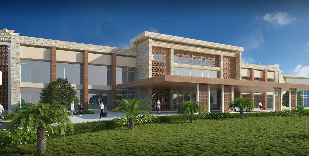 Mixed Folios Architects and Interior Designers