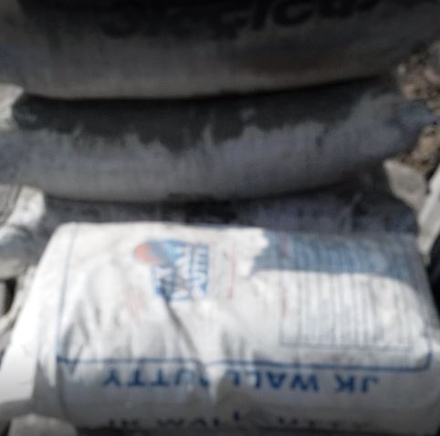 Sandeep Cement Store