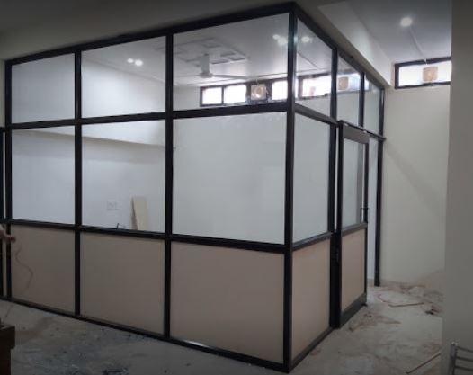 Jatin Interiors