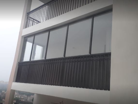 Jatin Interiors