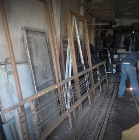 KS Welding Store