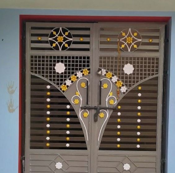 Harminder Shuttering Store