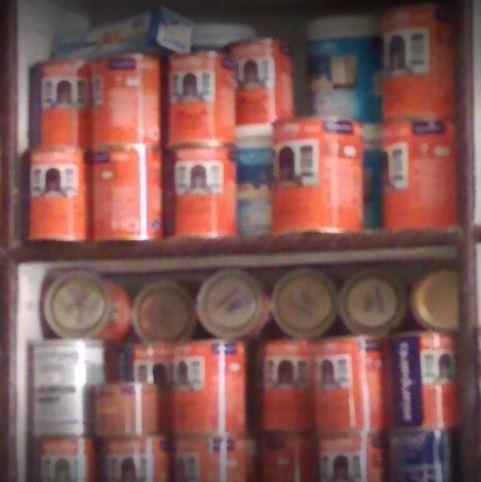 Bansal Paint & Sanitary Store