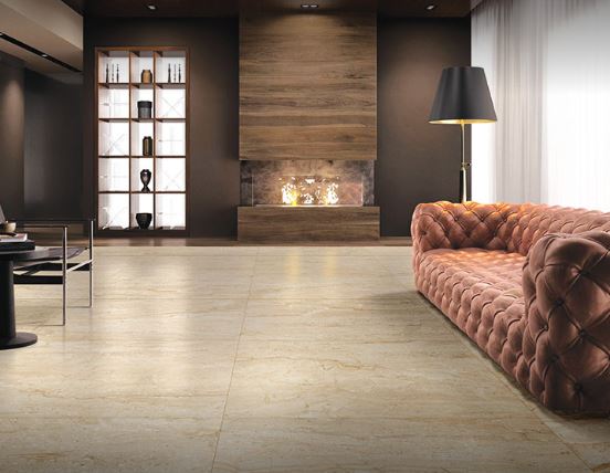 Shree Ji Tiles