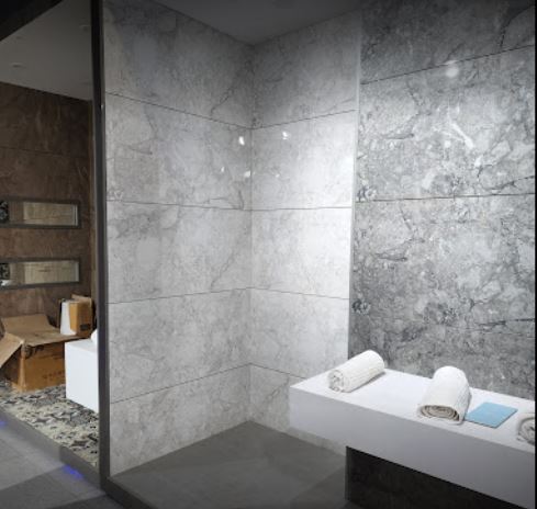 H & R Johnson Tiles