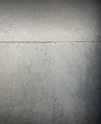 SS Glass & Tiles