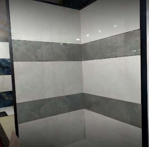 Malhotra Tiles
