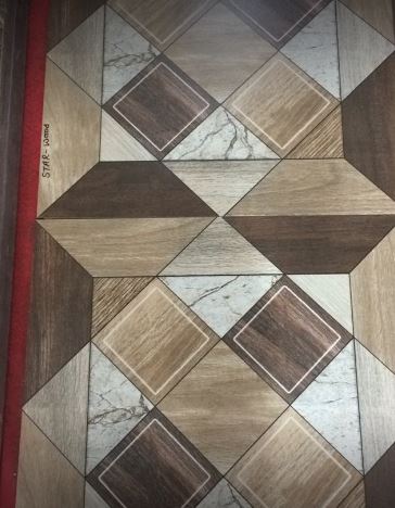 Narula Tiles