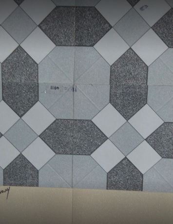 Narula Tiles