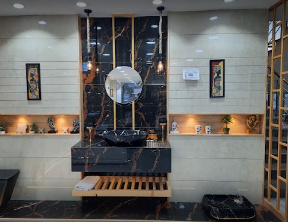 Mohali Tile Mall