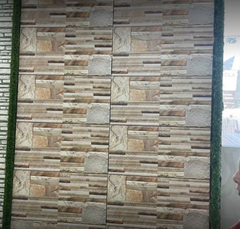 Mohali Tile Mall