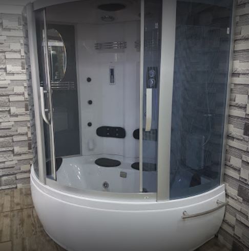 Cera Sanitaryware And Tiles