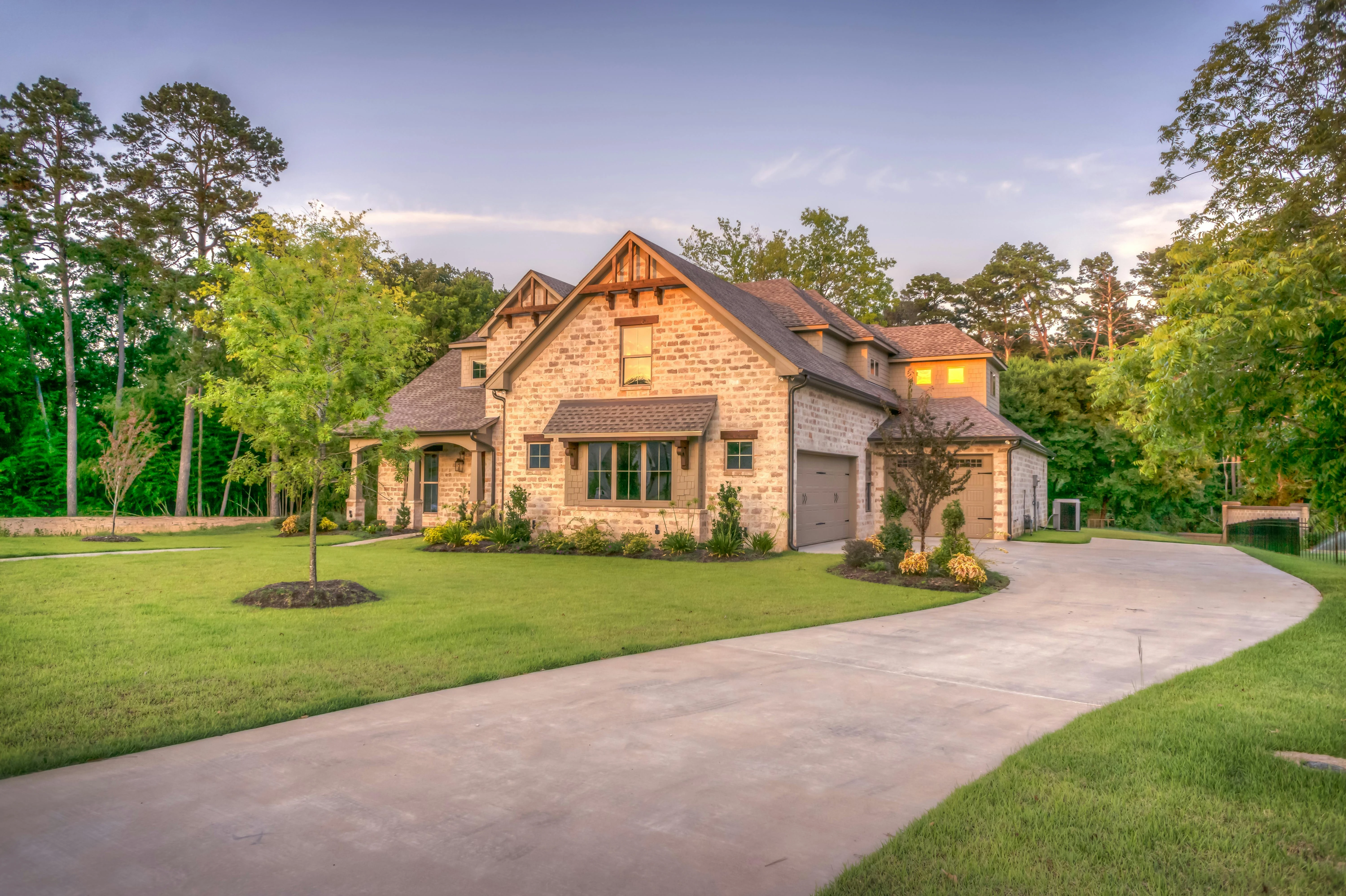 Property Mart