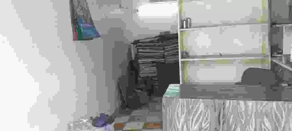 Singma Air Conditioning