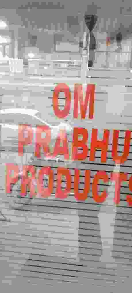 Om Prabhu Products