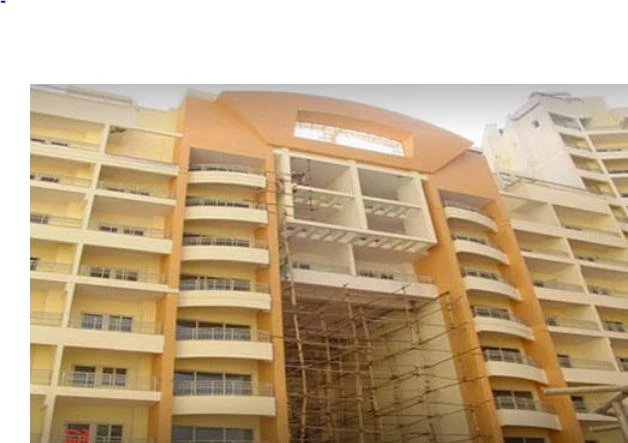 Property Dealers Mohali