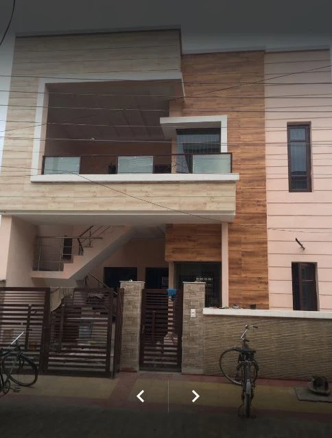 Jeet Estates Builder & Property Consultant