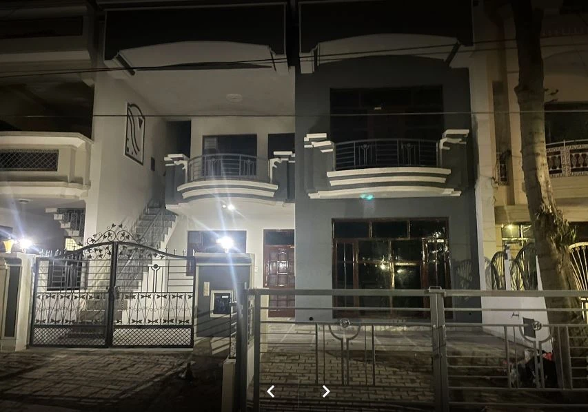 Tolet Service