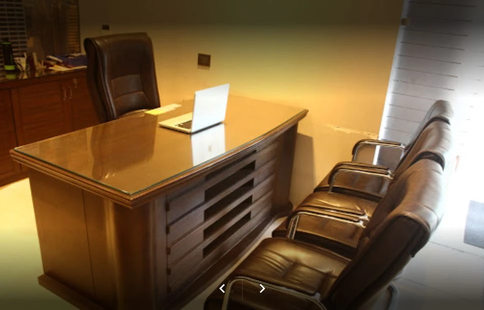 Veer Property Consultants