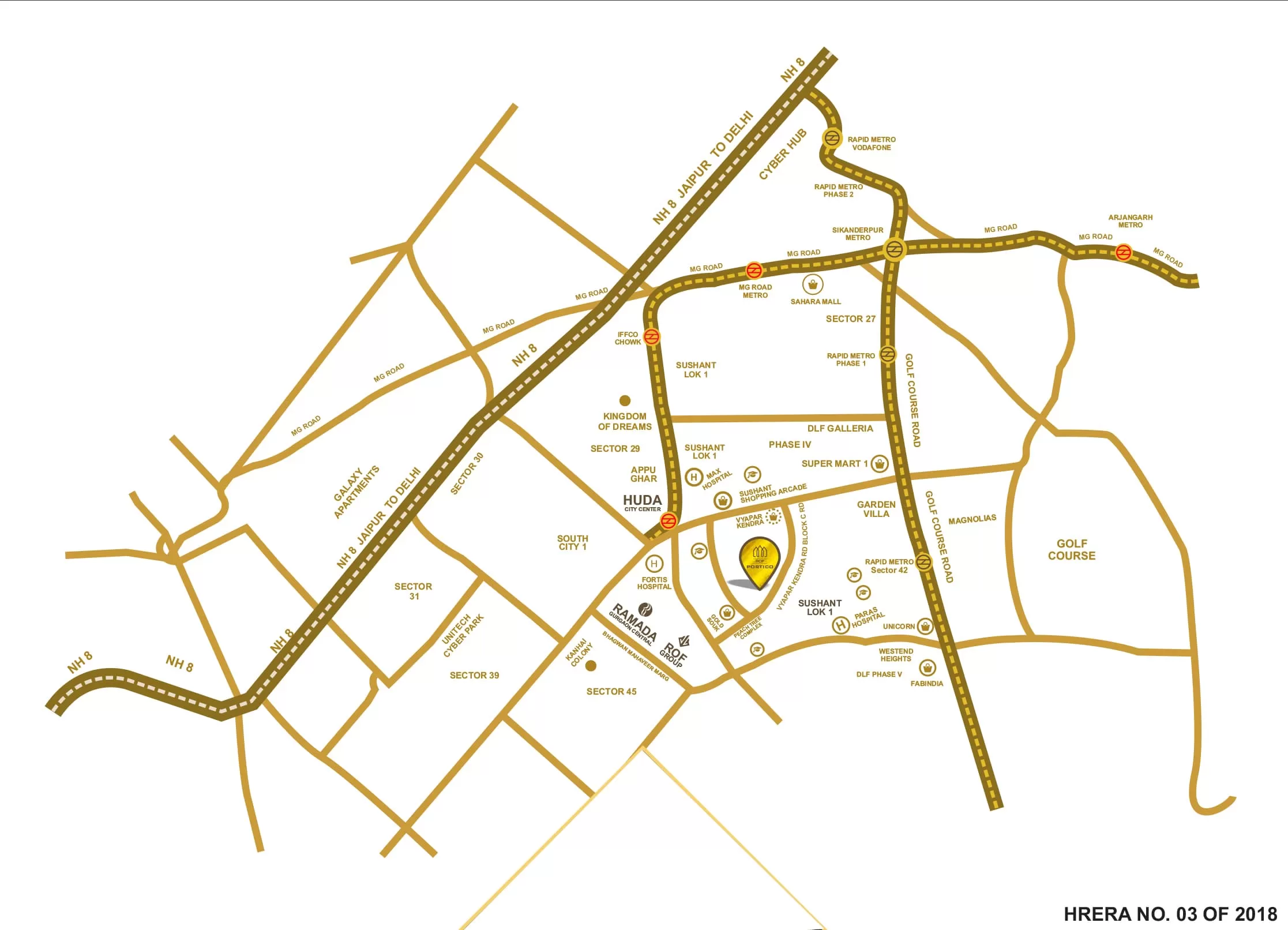 Site Map