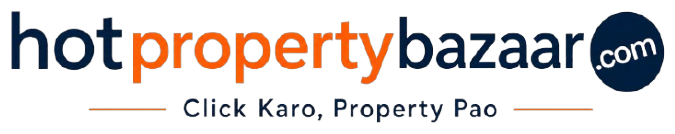 Hot Property Bazaar